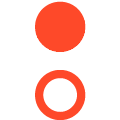 有沒(méi)有必要給液壓系統(tǒng)排空氣？